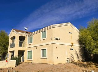 2324 W Lone Cactus Dr #101, Phoenix, AZ 85027
