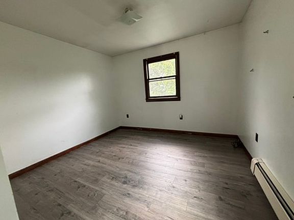 3rd image of 1411 N Willey St #A