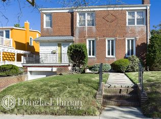 269 W Penn St, Long Beach, NY 11561