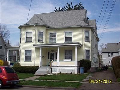 2nd image of 273-275 Caldwell Ave