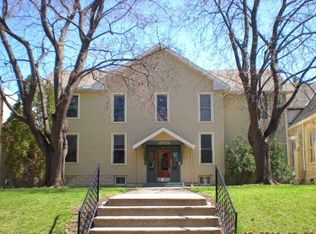 2735 Humboldt Ave S, Minneapolis, MN 55408