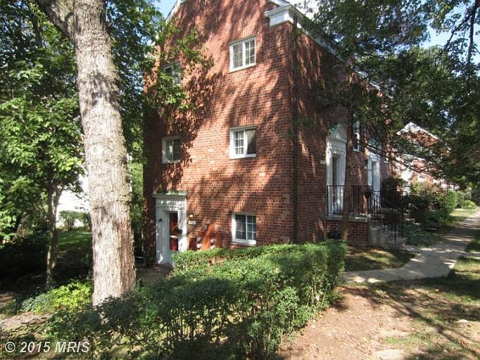 1st image of 3728 Valley Dr #50237