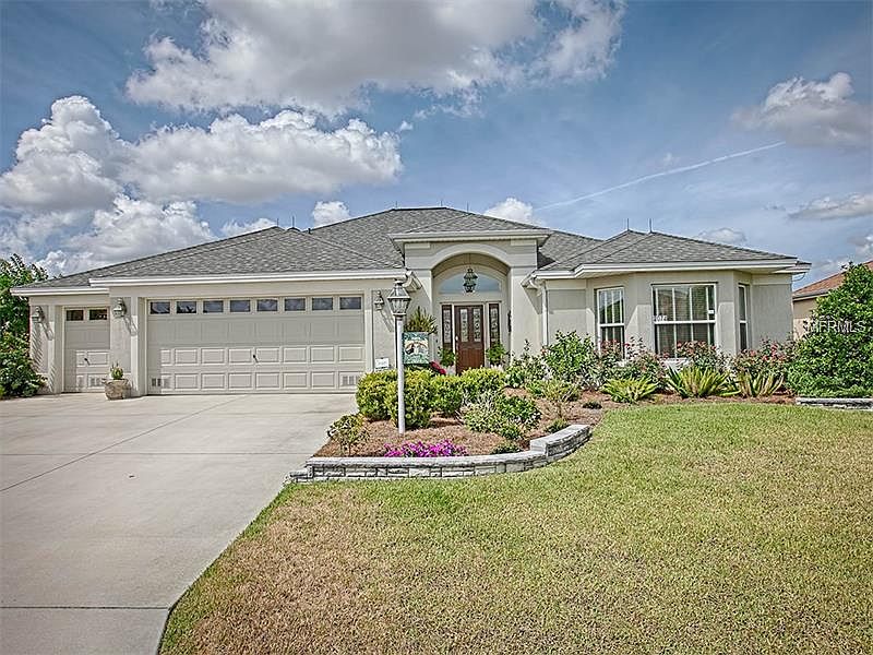 1st image of 2074 Odessa Cir
