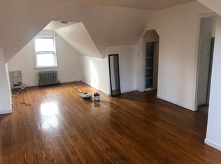 11 William St APT 3, Mount Vernon, NY 10552