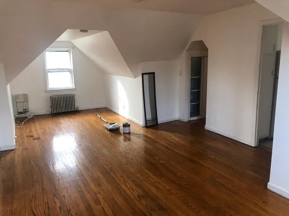 11 William St APT 3, Mount Vernon, NY 10552