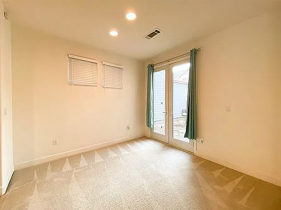 2057 De Anza Ln — Photo 25