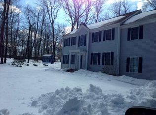 928 Shepard Ave, Hamden, CT 06514