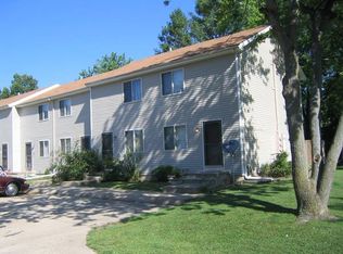 640 3rd St APT 6, Waukee, IA 50263