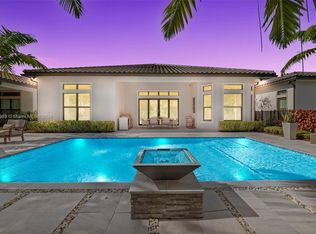 8180 Acadia Ct, Parkland, FL 33067