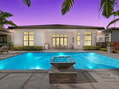 8180 Acadia Ct, Parkland, FL, 33067