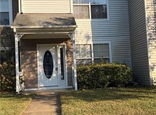 110 Heather Way APT F, Yorktown, VA 23693