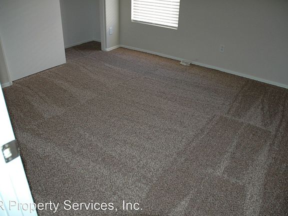 5th image of 12726 W Myer Ln