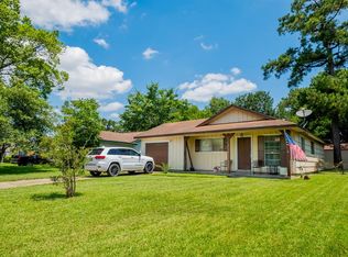 14935 Colville St, Channelview, TX 77530