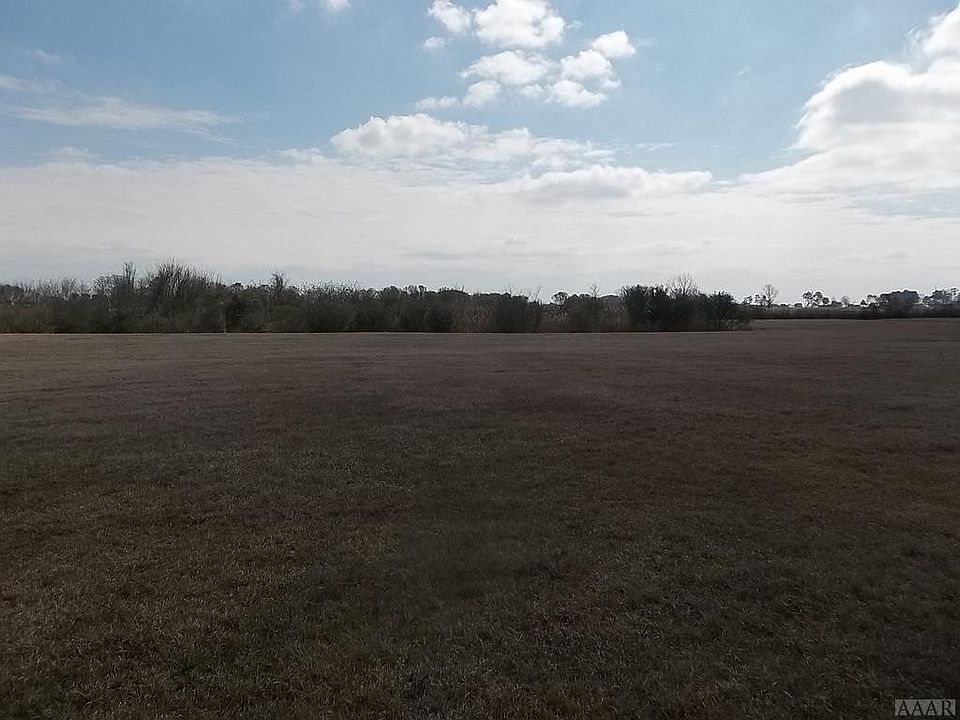 1st image of TBD Sandpiper Drive LOT 204&205