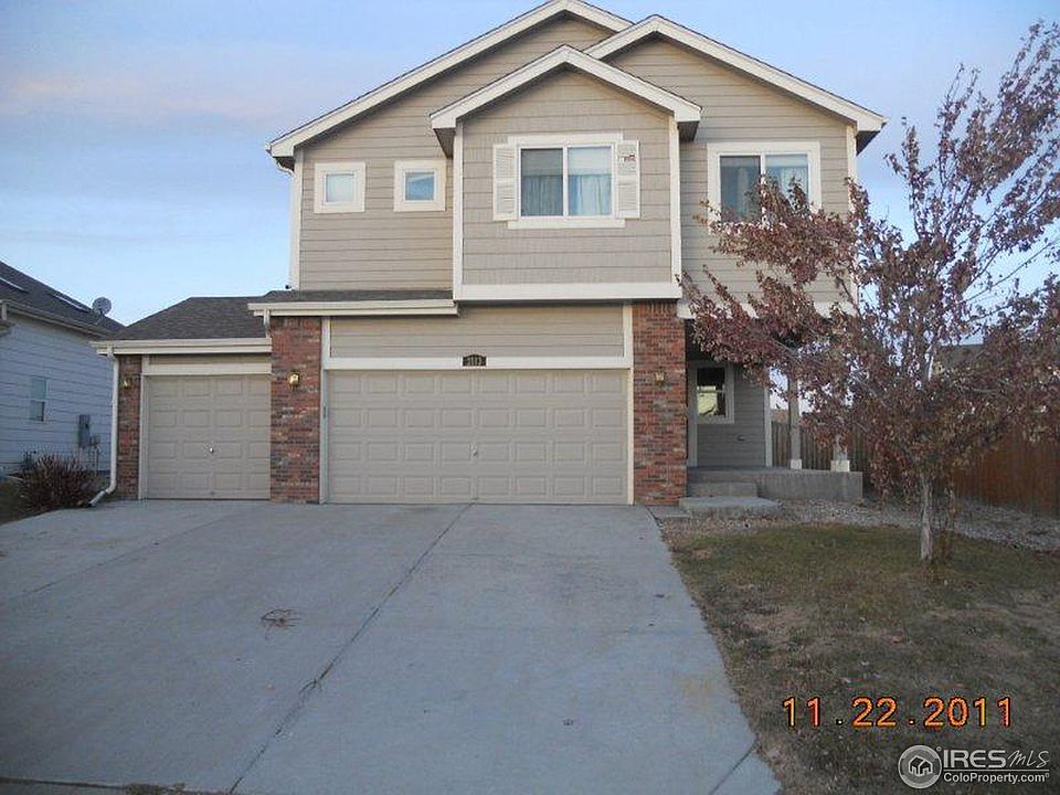 1st image of 2113 Village Dr