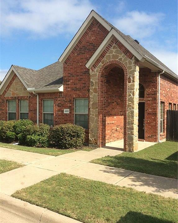 1st image of 4301 Corral Ct