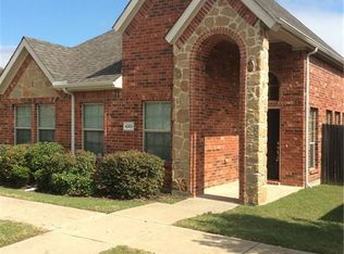 4301 Corral Ct, McKinney, TX 75070
