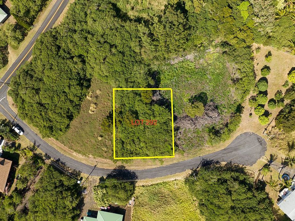 1st image of Kanaloa Pl Lot 292