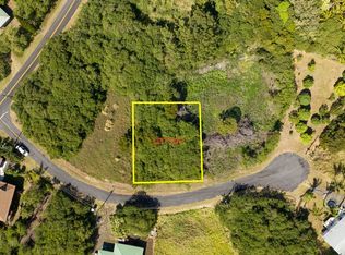 Kanaloa Pl LOT 292, Naalehu, HI 96772