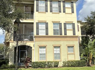 8256 Maritime Flag St #1717, Windermere, FL 34786