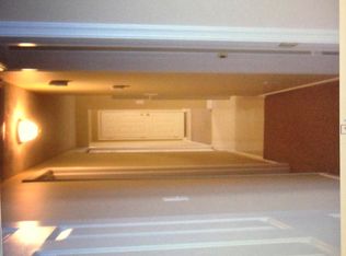 905 Sherwood Ave APT 3, Waynesboro, VA 22980