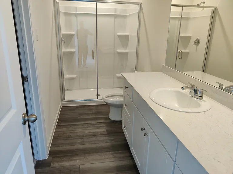 4409 Wood Fern Rd — Photo 18