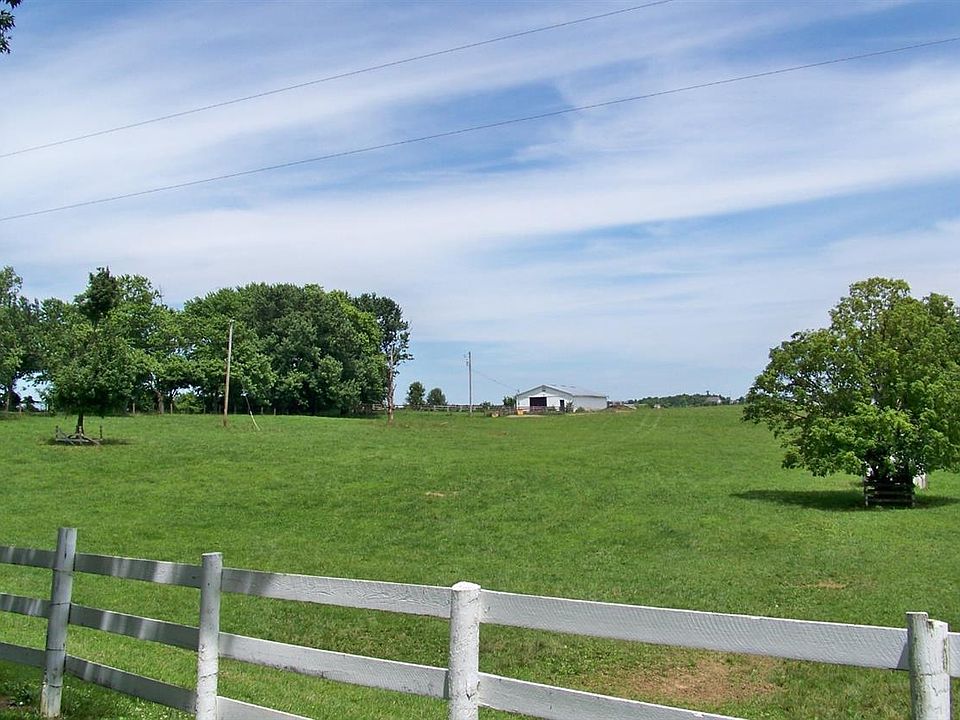 1st image of 1866 Hinkston Pike