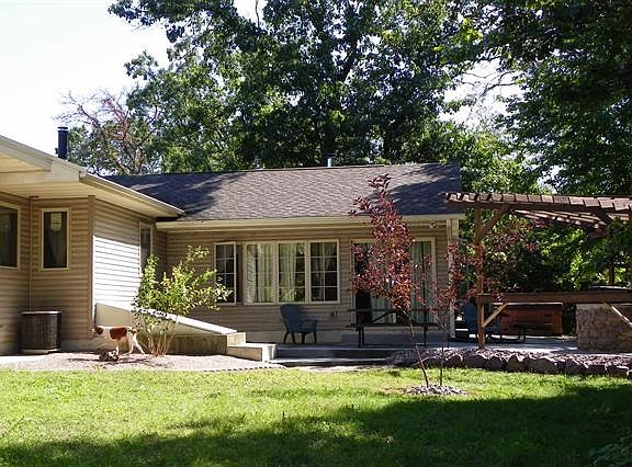 2nd image of 33646 Yeager Ln