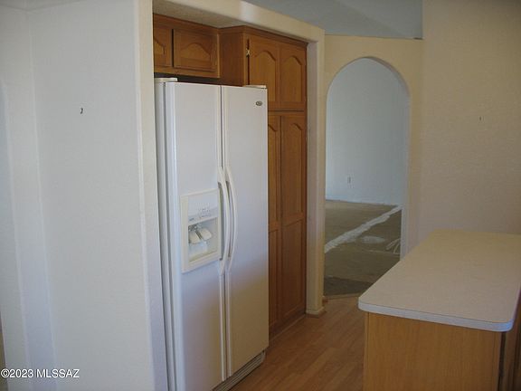 4th image of 3454 S Rose Gold Ave