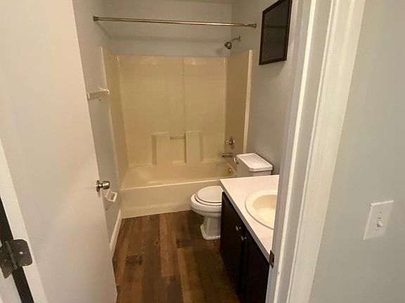 3rd image of 13227 Ashington Pointe Dr