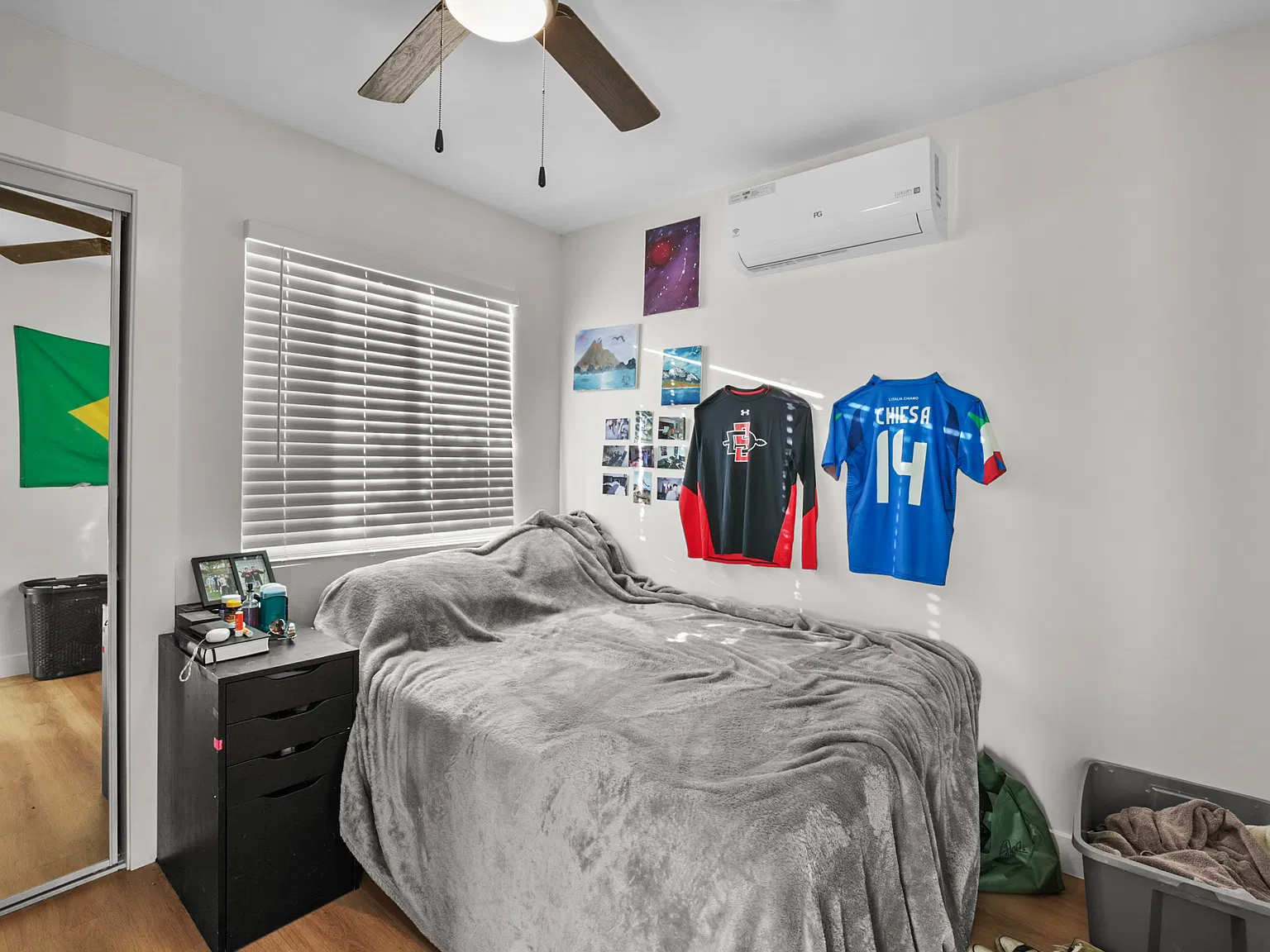6126 Pembroke Drive - 1 — Photo 4