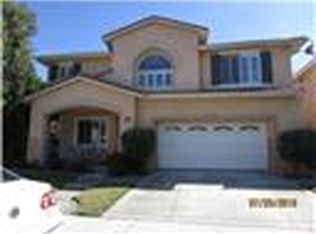 11703 Annapolis Dr, Rancho Cucamonga, CA