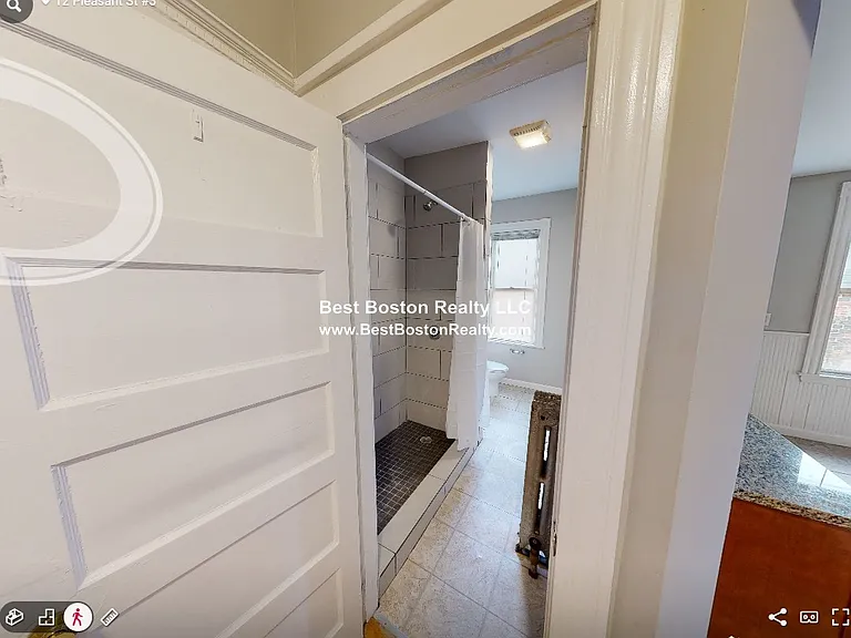 12 Pleasant St #3 — Photo 9
