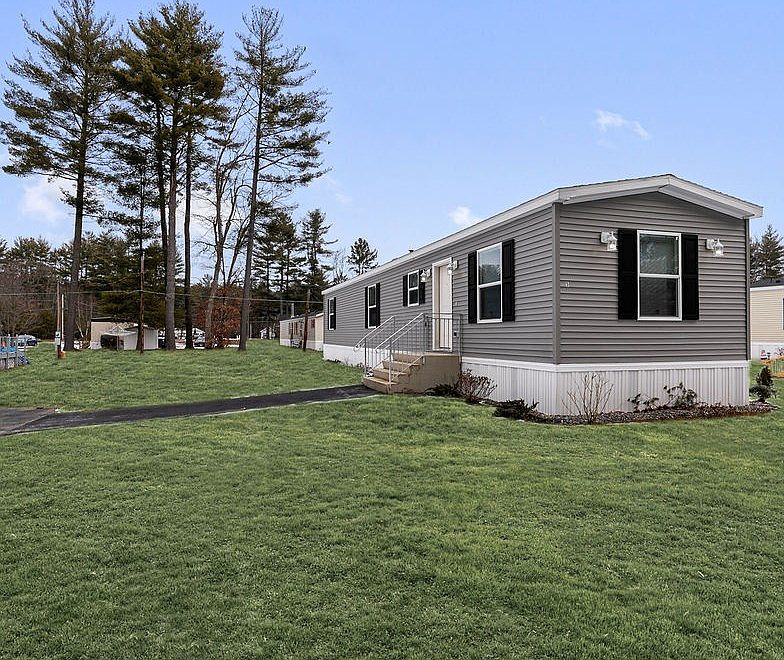 1st image of 5 Acorn Drive