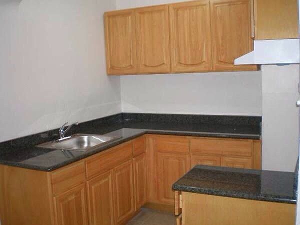 1st image of 790 22nd Ave APT 9