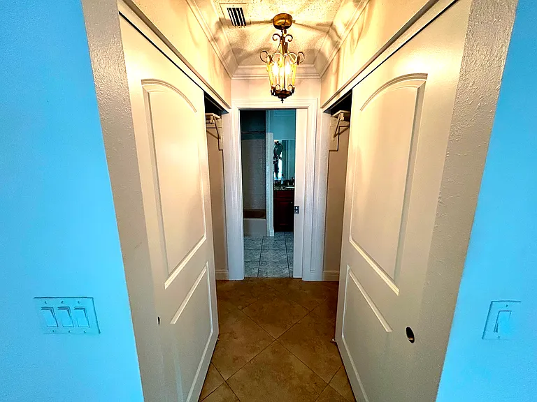 2509 SE 26th Ave — Photo 18