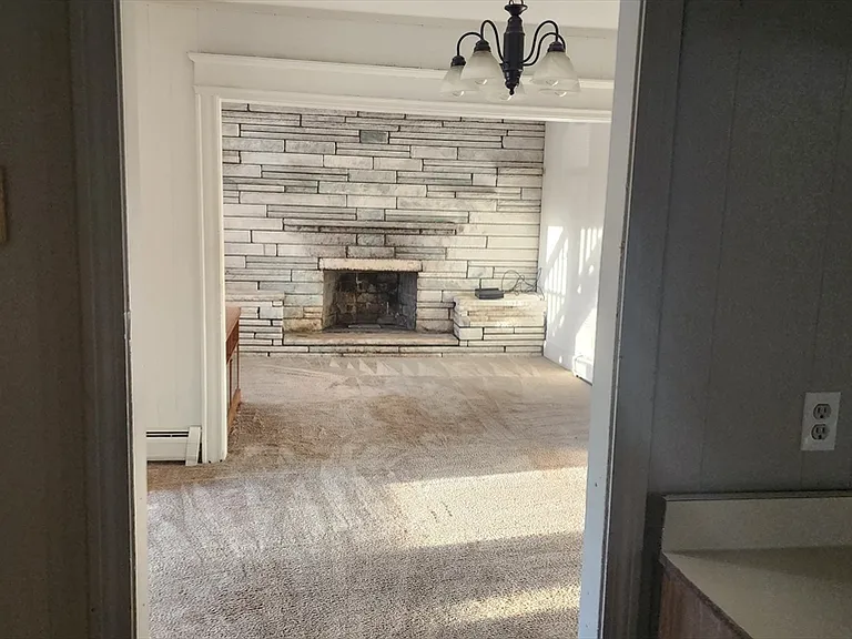 39 Elmwood St #1 — Photo 3