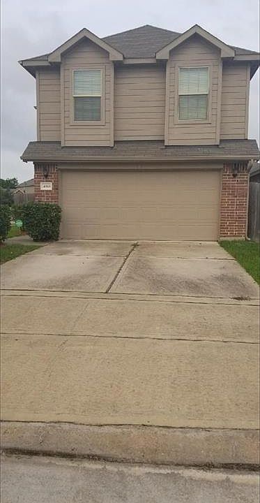 1st image of 14803 Swansea Harbor Ln