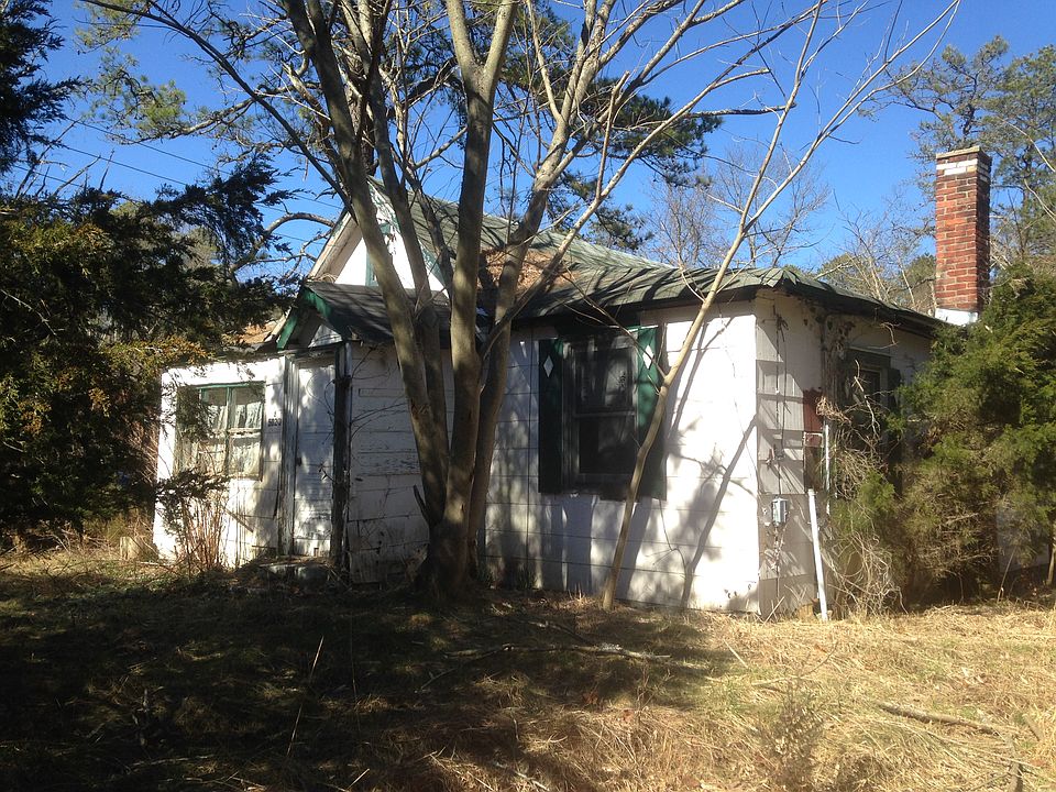 1st image of 5020 Reading Ave