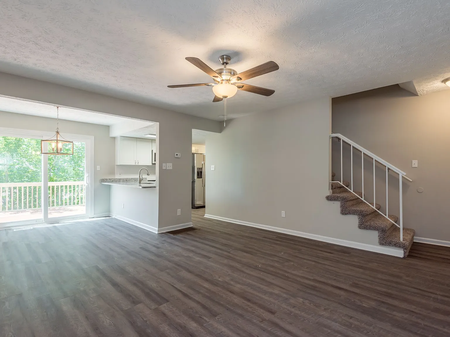(ACH DeM) 808 Olde Pioneer Trail Unit 192 - 0 — Photo 4