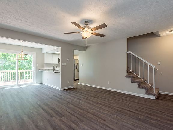 4th image of 808 Olde Pioneer Trl APT 192