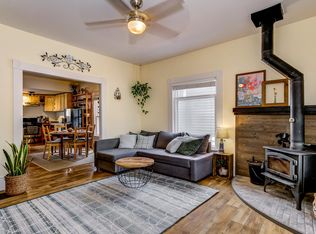 2305 W Bijou St, Colorado Springs, CO 80904