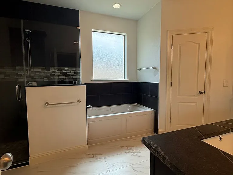 1826 Sandpiper Dr — Photo 14