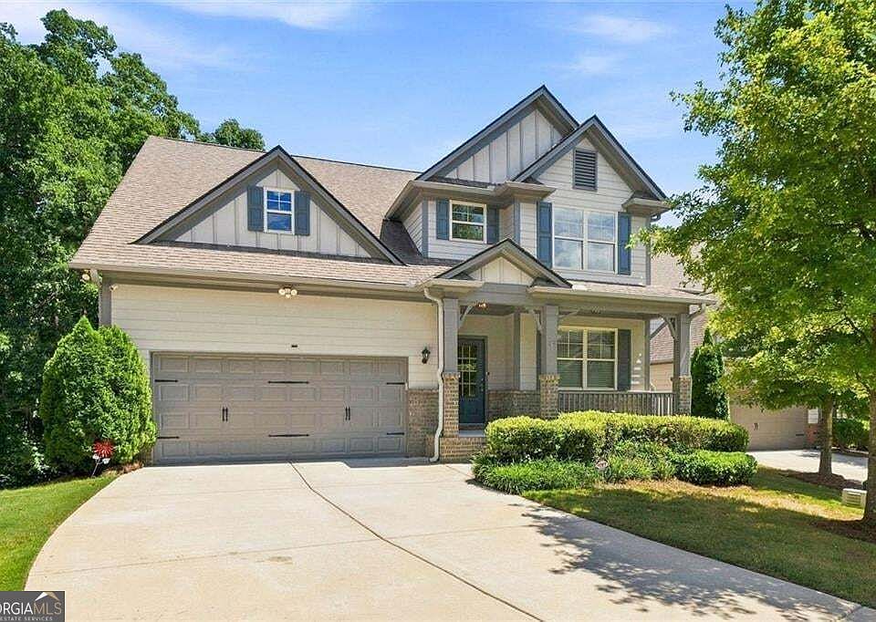 1st image of 1125 Pebble Creek Ln