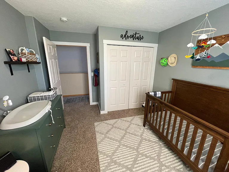 Radiant Dr — Photo 17