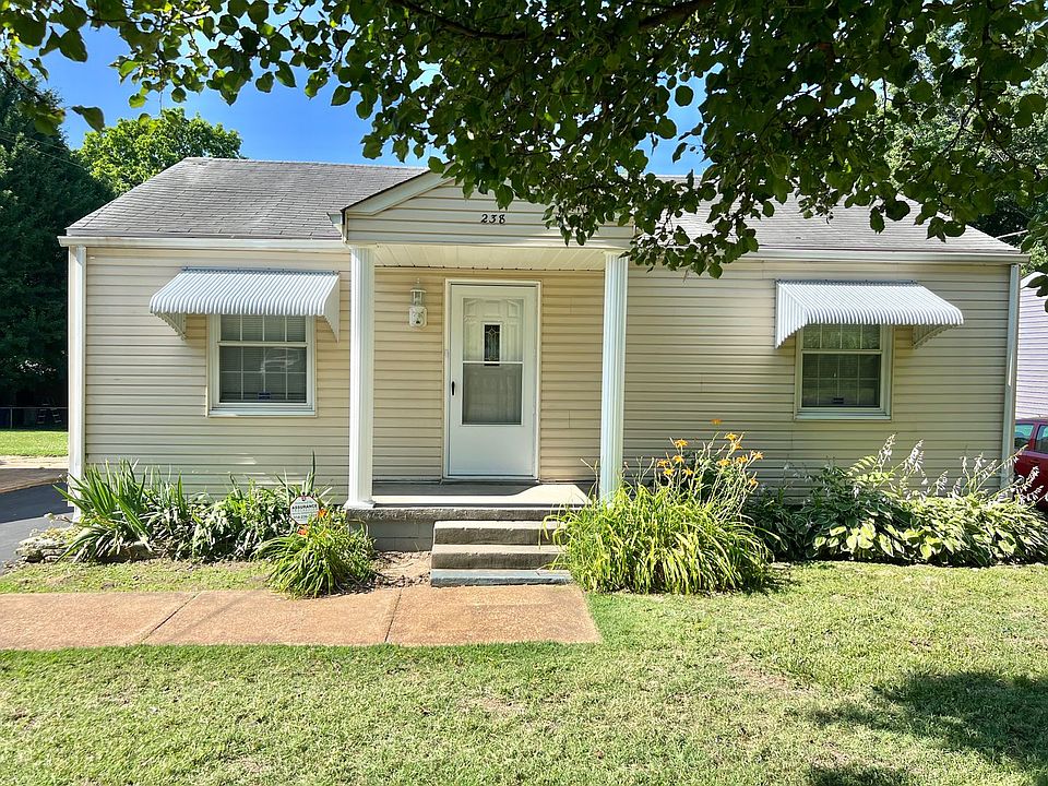 1st image of 238 Sadonia Ave