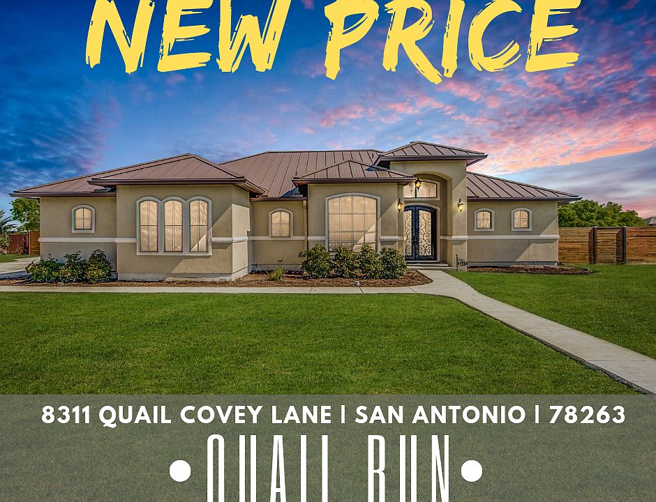 1st image of 8311 Quail Covey Ln
