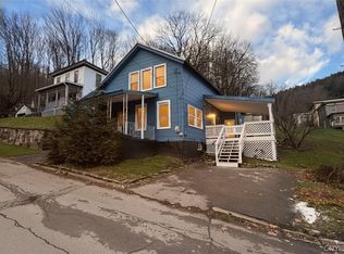46 Moreland St, Little Falls, NY