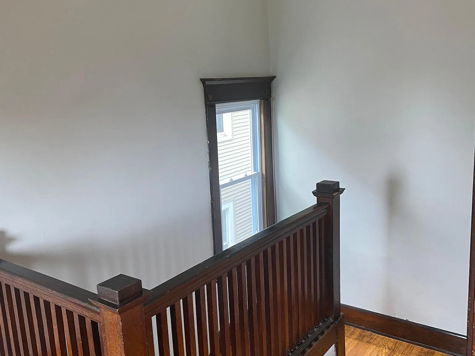 236 N Park Ave — Photo 4