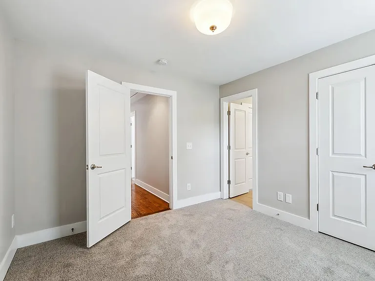 1712 Nubell St — Photo 28
